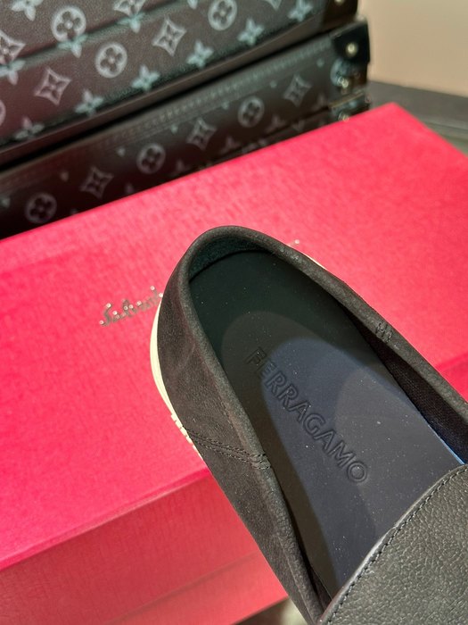 Ferragamo_Women_shoes_yupoo_Original_quality