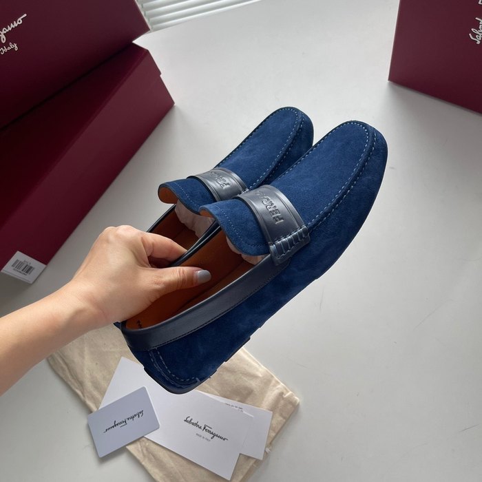 Ferragamo_Women_shoes_yupoo_Original_quality