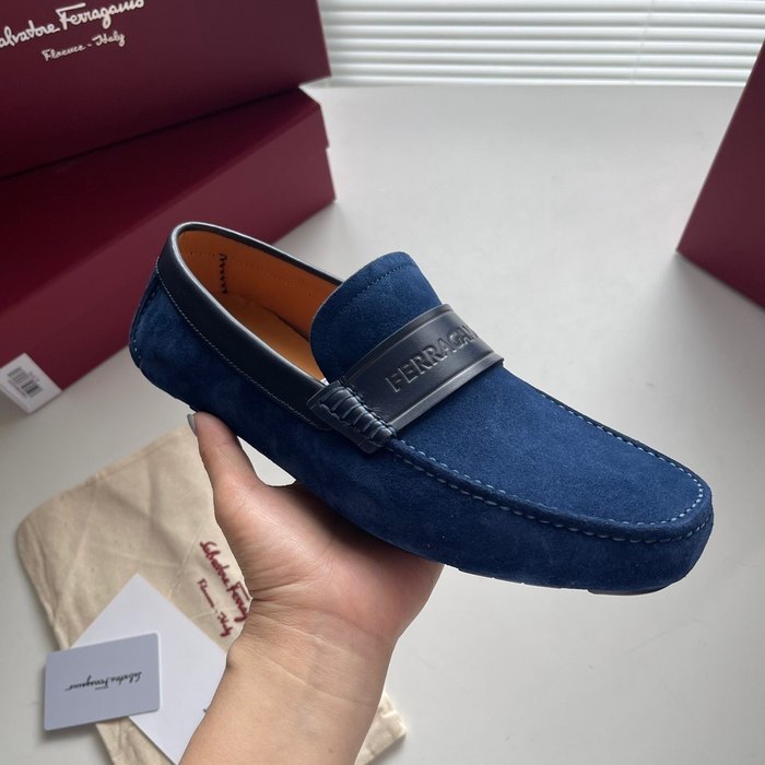 Ferragamo_Women_shoes_yupoo_Original_quality