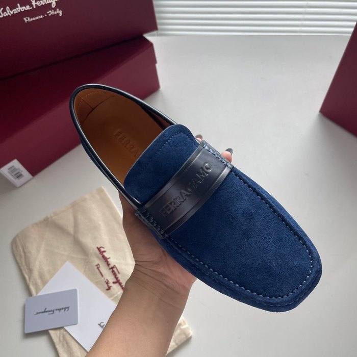 Ferragamo_Women_shoes_yupoo_Original_quality