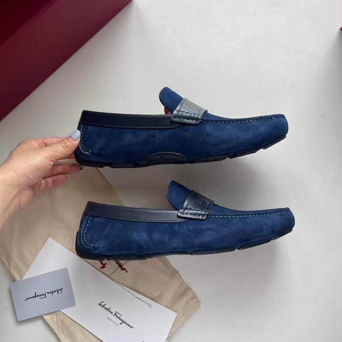 Ferragamo_Women_shoes_yupoo_Original_quality