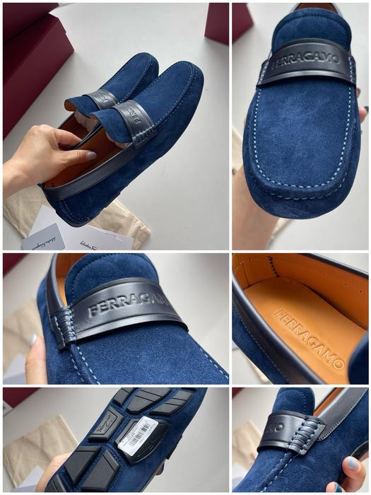 Ferragamo_Women_shoes_yupoo_Original_quality