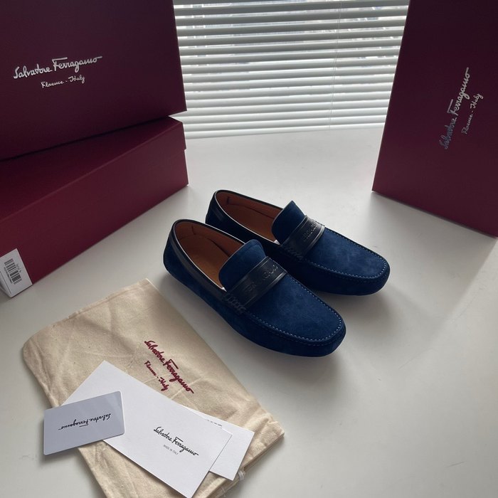 Ferragamo_Women_shoes_yupoo_Original_quality