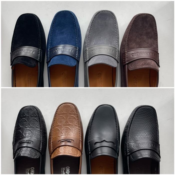 Ferragamo_Women_shoes_yupoo_Original_quality