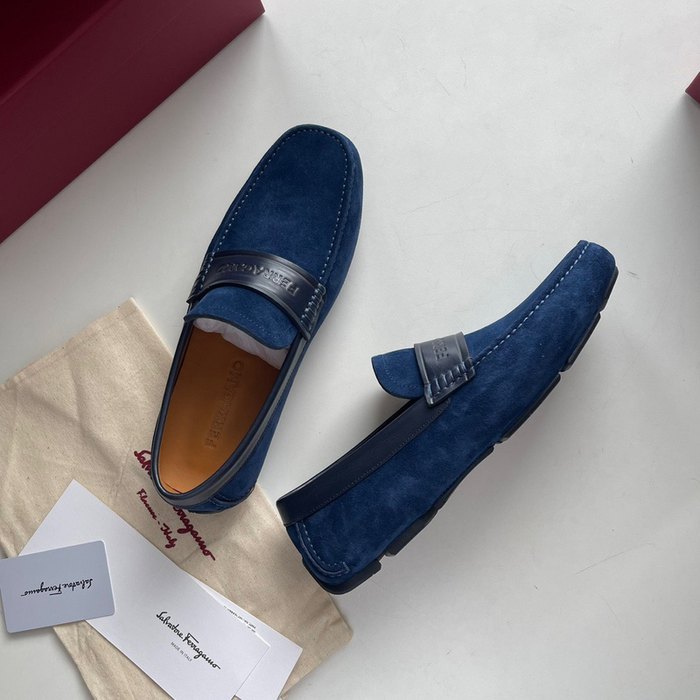 Ferragamo_Women_shoes_yupoo_Original_quality