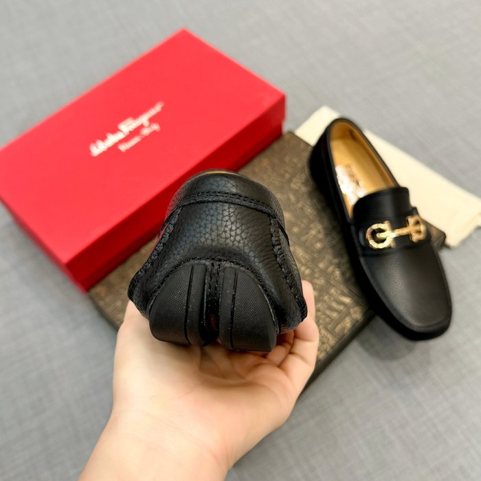 Ferragamo_Women_shoes_yupoo_Original_quality