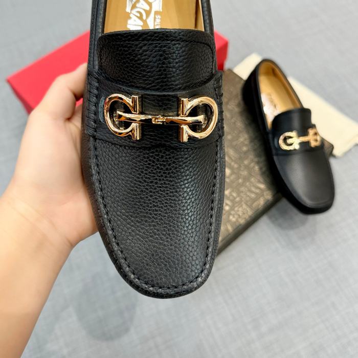 Ferragamo_Women_shoes_yupoo_Original_quality