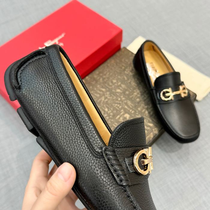 Ferragamo_Women_shoes_yupoo_Original_quality