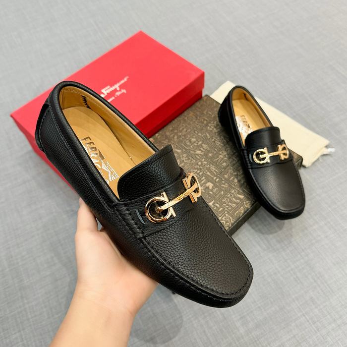 Ferragamo_Women_shoes_yupoo_Original_quality