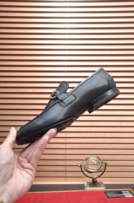 Ferragamo_Women_shoes_yupoo_Original_quality