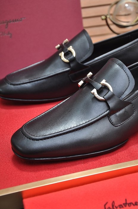 Ferragamo_Women_shoes_yupoo_Original_quality