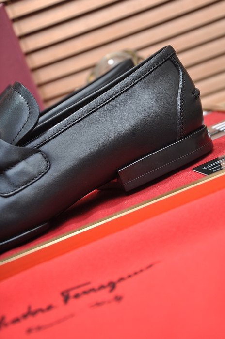 Ferragamo_Women_shoes_yupoo_Original_quality