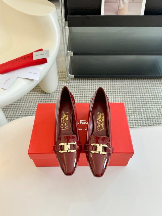 Ferragamo_Women_shoes_yupoo_Original_quality