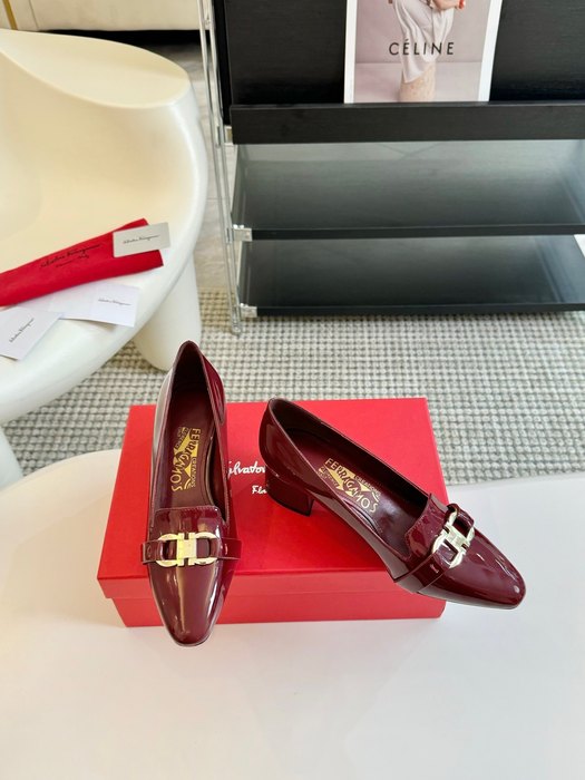Ferragamo_Women_shoes_yupoo_Original_quality