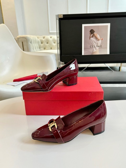 Ferragamo_Women_shoes_yupoo_Original_quality