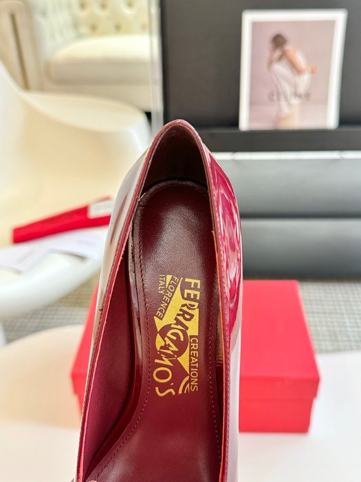 Ferragamo_Women_shoes_yupoo_Original_quality