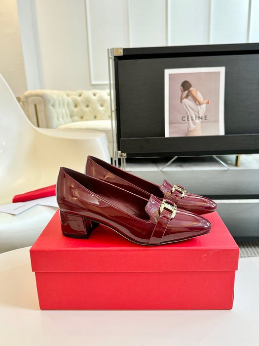 Ferragamo_Women_shoes_yupoo_Original_quality