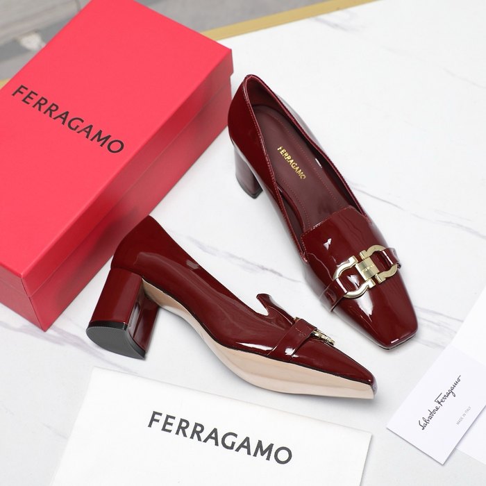 Ferragamo_Women_shoes_yupoo_Original_quality