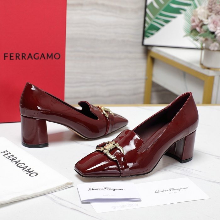 Ferragamo_Women_shoes_yupoo_Original_quality