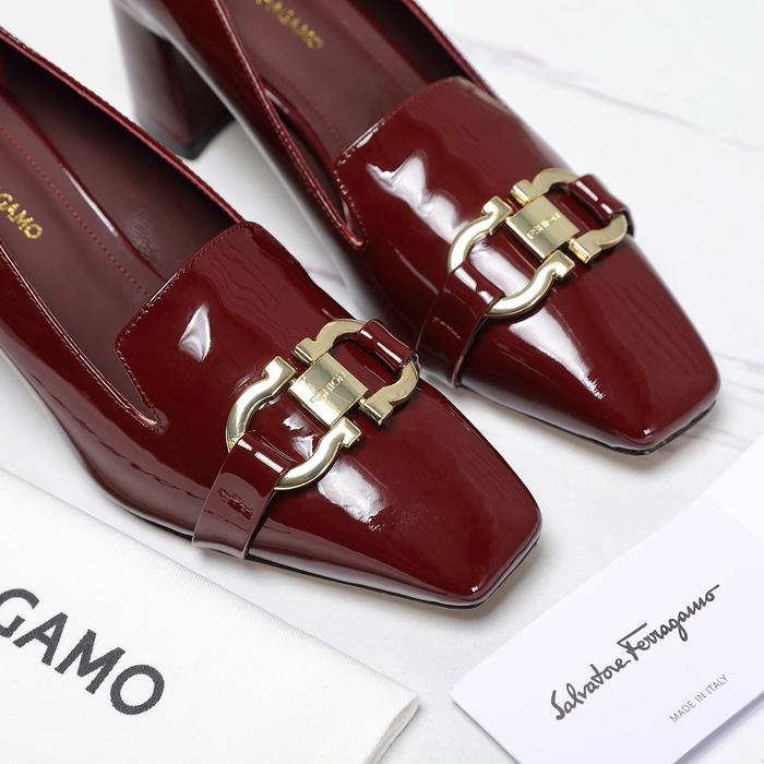 Ferragamo_Women_shoes_yupoo_Original_quality