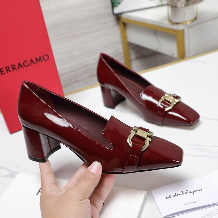 Ferragamo_Women_shoes_yupoo_Original_quality