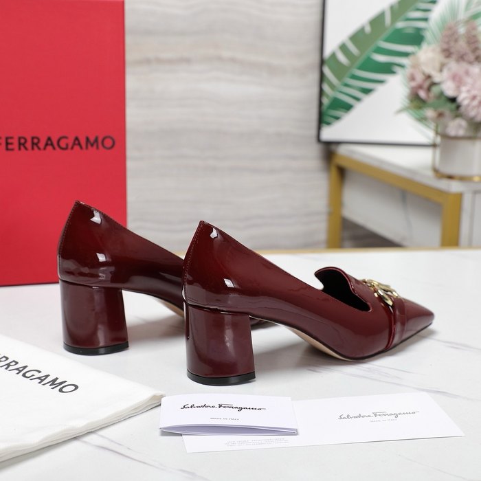 Ferragamo_Women_shoes_yupoo_Original_quality