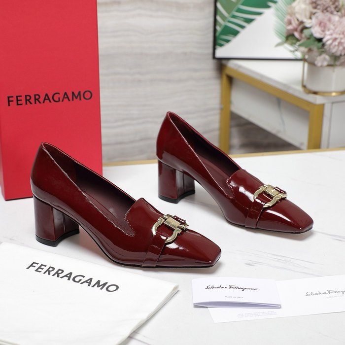 Ferragamo_Women_shoes_yupoo_Original_quality