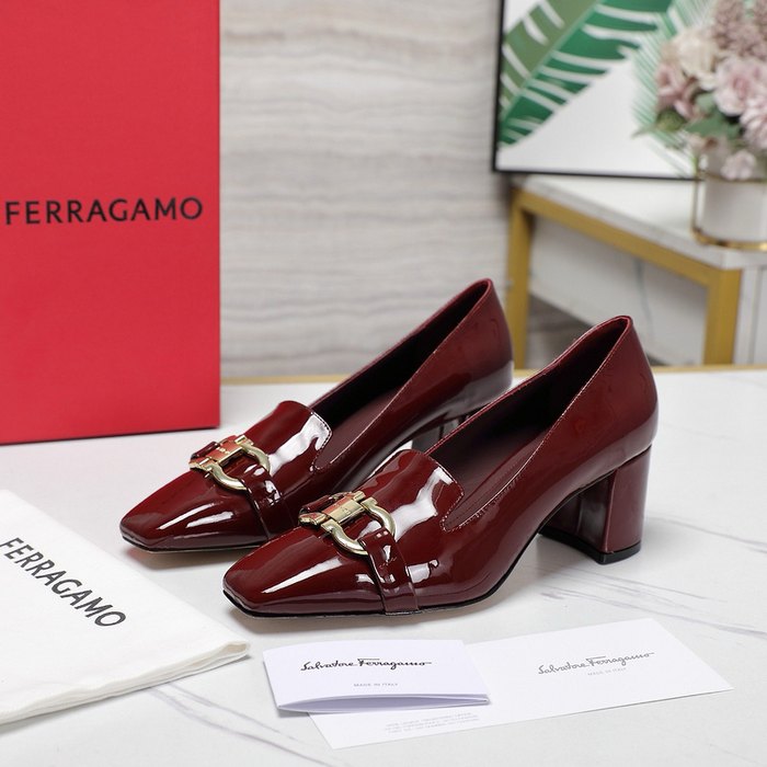 Ferragamo_Women_shoes_yupoo_Original_quality