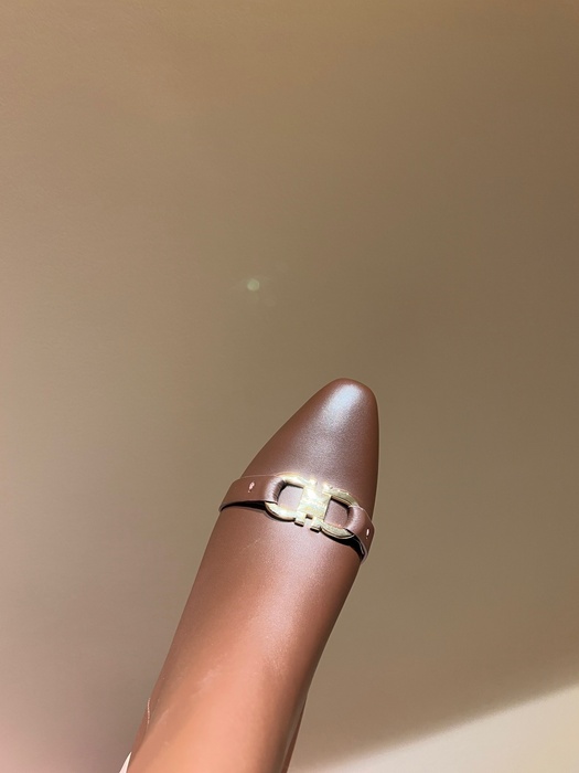 Ferragamo_Women_shoes_yupoo_Original_quality