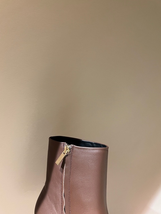 Ferragamo_Women_shoes_yupoo_Original_quality