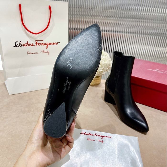 Ferragamo_Women_shoes_yupoo_Original_quality