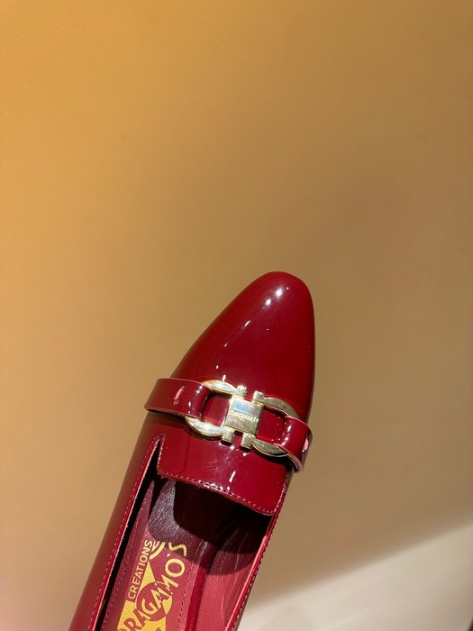 Ferragamo_Women_shoes_yupoo_Original_quality
