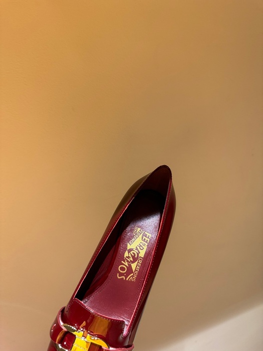 Ferragamo_Women_shoes_yupoo_Original_quality