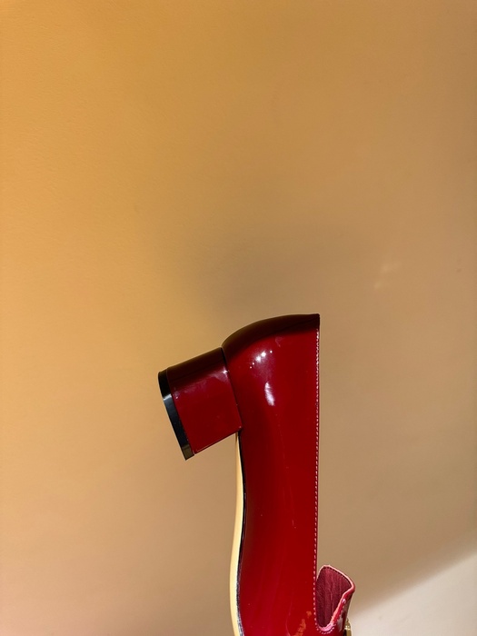 Ferragamo_Women_shoes_yupoo_Original_quality