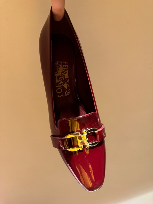 Ferragamo_Women_shoes_yupoo_Original_quality