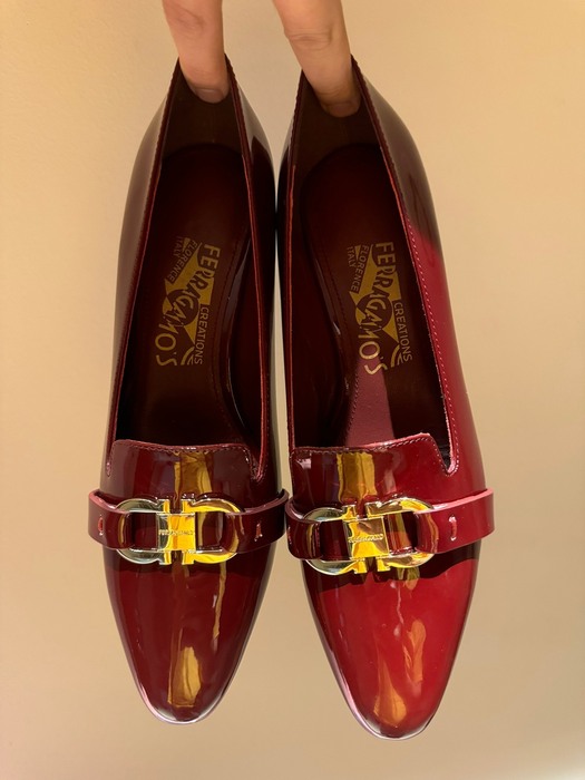 Ferragamo_Women_shoes_yupoo_Original_quality