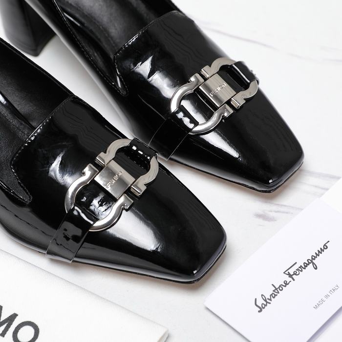 Ferragamo_Women_shoes_yupoo_Original_quality