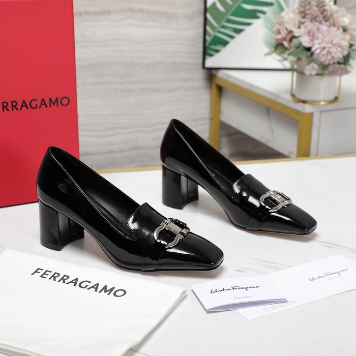 Ferragamo_Women_shoes_yupoo_Original_quality