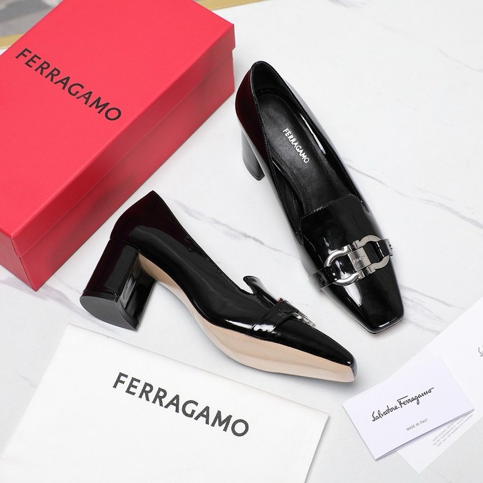 Ferragamo_Women_shoes_yupoo_Original_quality