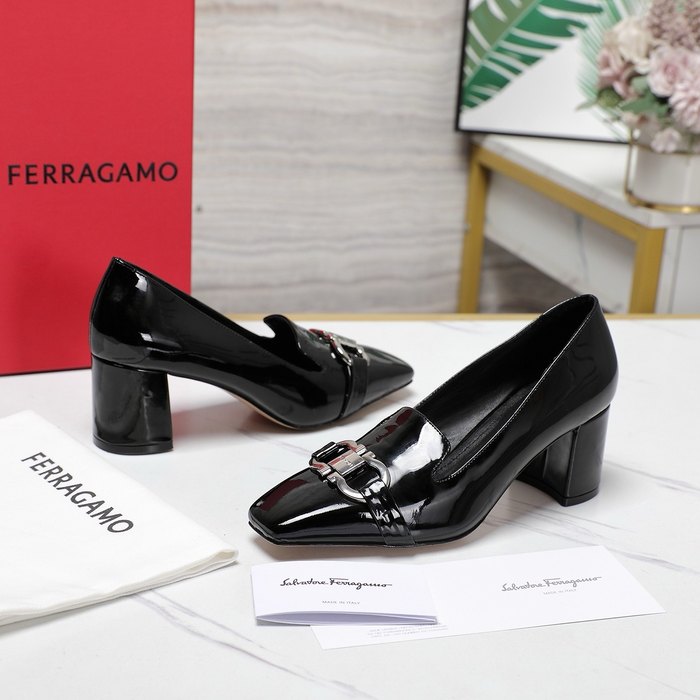 Ferragamo_Women_shoes_yupoo_Original_quality