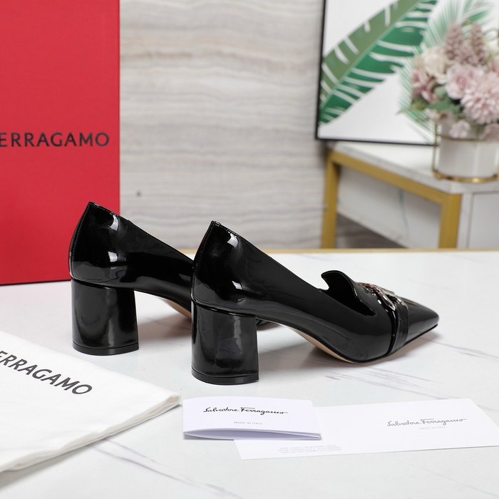 Ferragamo_Women_shoes_yupoo_Original_quality