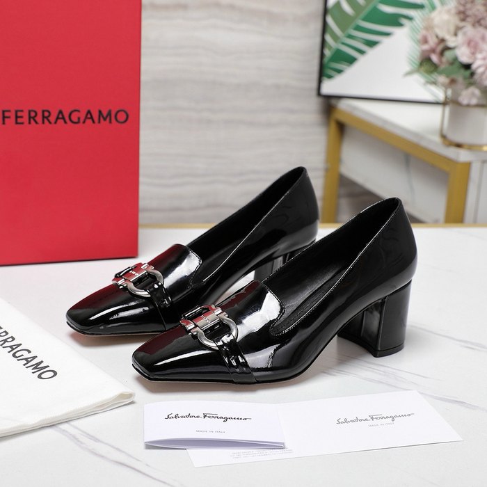 Ferragamo_Women_shoes_yupoo_Original_quality