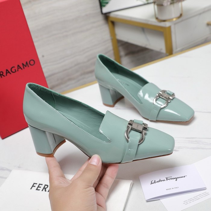 Ferragamo_Women_shoes_yupoo_Original_quality