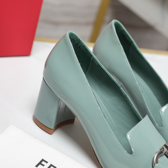 Ferragamo_Women_shoes_yupoo_Original_quality