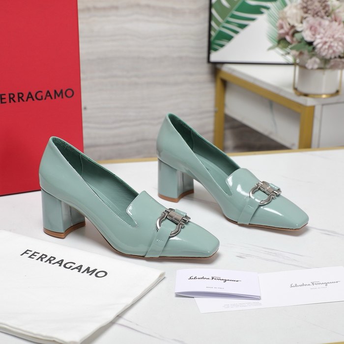 Ferragamo_Women_shoes_yupoo_Original_quality