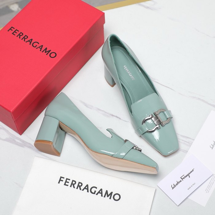 Ferragamo_Women_shoes_yupoo_Original_quality