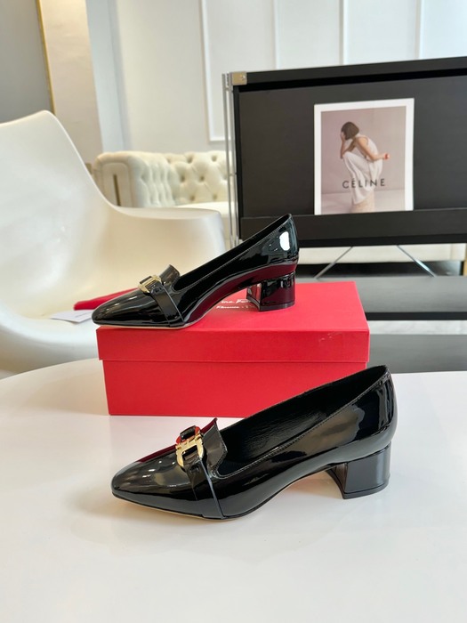 Ferragamo_Women_shoes_yupoo_Original_quality