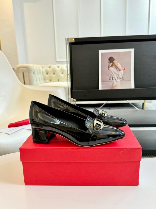 Ferragamo_Women_shoes_yupoo_Original_quality