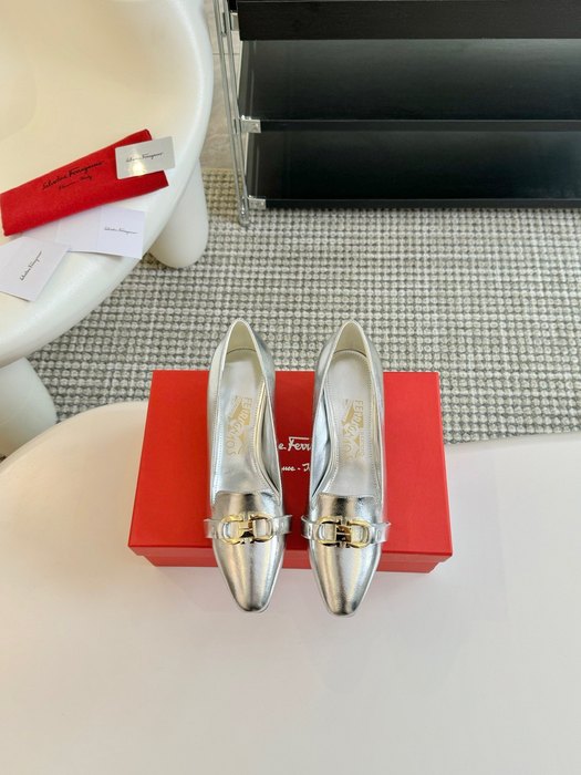 Ferragamo_Women_shoes_yupoo_Original_quality