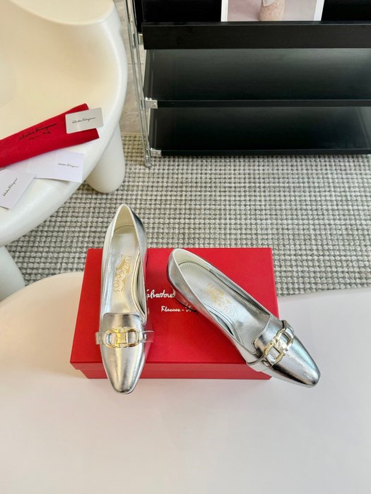 Ferragamo_Women_shoes_yupoo_Original_quality